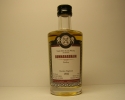 SMSW 32yo 1980-2012 "Malts of Scotland" 5cle 46,8%vol.