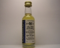 SMSW 22yo "Cadenhead´s" 5cl 48,1%vol