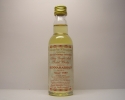 ISMSW 24yo 1989-2013 "Alambic Classique" 5cl. 50,9%Vol.