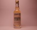 SMSW 15yo "Erkens whisky" 5cle 46%vol.