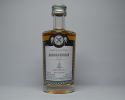 SMSW CHRISTMAS 2013 16yo 1997-2013 "Malts of Scotland" 5cle 57,8%vol.