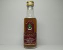 SMSW 35yo 1967-2002 "Hart Brothers" 50ml 40,5%Alc/Vol.