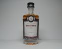 SMSW Red Wine Cask 8yo 2007-2015 "Malts of Scotland" 5cle 55,3%vol.