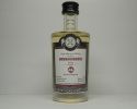 SMSW Bourbon Hogshead 10yo 2005-2015 "Malts of Scotland" 5cle 46%vol.