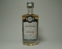 WHISKYLIVE SMSW Bourbon Barrel 7yo 2007-2014 "Malts of Scotland" 5cle 55,7%vol.