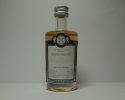 SMSW Refill Sherry Hogshead 9yo 2005-2014 "Malts of Scotland" 5cle 56,3%vol.