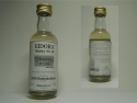 EIDORA ISMSW 8yo 2006-2014 "whiskyauction" 50mle 59,1%vol 69/192