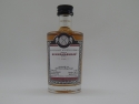 Refill Sherry Hogshead SMSW 7yo 2013-2020 "Malts of Scotland" 5cle 49,6%vol. 1/96