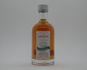 EARLSKINE SMSW 11yo 2009 5cl 50,2%vol