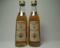 CALARASI Orfeu 3yo - 5yo Cognac "Moldavia"