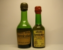 Fermicalva Termier Calvados , VSOP Calvados