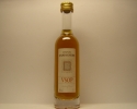 CAMPAGNERE VSOP Cognac