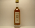 CAMPAGNERE XO Cognac 