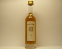 CAMPAGNERE VS Cognac 