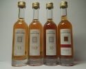 CAMPAGNERE VS - VSOP - XO - PRESTIGE Cognac