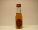 V.S.O.P. Grand Cognac