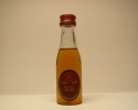 V.S.O.P. Grand Cognac