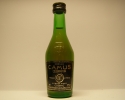 Celebration La Grande Marque Cognac