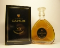 XO Superieur Cognac