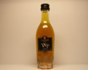 VSOP Elegance Cognac