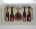 NAPOLEON Extra Old Cognac