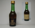 GRAND VSOP La Grande Marque Cognac
