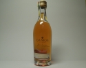 BORDERIES VSOP Cognac