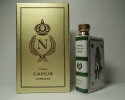 NAPOLEON Cognac "White Ceramic"