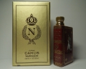 NAPOLEON Vielle Reserve Cognac "Red Ceramic"