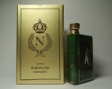 NAPOLEON Cognac "Green Ceramic"