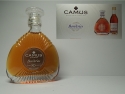 XO Borderies Single Estate Cognac