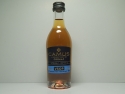 VSOP Cognac