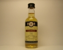 SMSW 17yo 1994-2011 "Malts of Scotland" 5cle 53,3%vol.