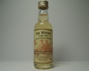 SMSWS 19yo 1976-1996 "Ultimate" 5cl 43%vol