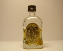 SMHSW 12yo 5cl 40%vol