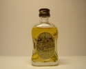 FMHSW 12yo 50mls 43%vol/86 proof