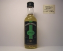 SSMSW 13yo "Cadenhead´s" 5Cl. 56,9%VOL