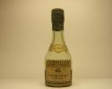 CASTILLON V.S.O.P. Fine Champagne Cognac