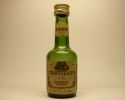 CASTILLON V.S.O.P. Cognac