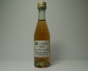 Grande Fine Champagne Cognac