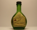 V.S.O.P. Fine Grand Armagnac
