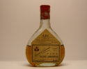 A.D.C. Fine Grand Armagnac