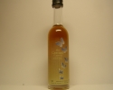 MISS 17yo Armagnac