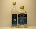 HILL´S Alpský Rum