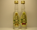 JAROŠOVKA Grappa - Třešňovice