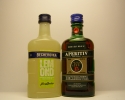 BECHEROVKA Lemond - KV15