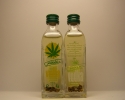 CANNABIS Vodka