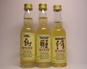 KACOVKA WYZOUR Scotch Whisky