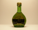 PRINCE de Blason d´or Armagnac