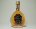 VSOP DELUXE Armagnac